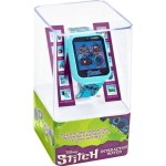 Smartwatch pentru Copii Kids Licensing Verde Turquoise