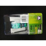 Smartwatch pentru Copii Kids Licensing Verde Turquoise