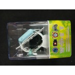 Smartwatch pentru Copii Kids Licensing Verde Turquoise
