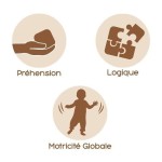 Jucărie de Pluș Smoby