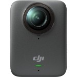 Adaptator Dji