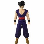 Figură Bandai Limit Breaker Series Gohan 30 cm (1 Unități)