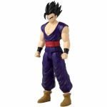 Figură Bandai Limit Breaker Series Gohan 30 cm (1 Unități)