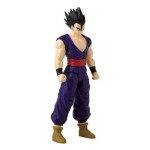 Figură Bandai Limit Breaker Series Gohan 30 cm (1 Unități)