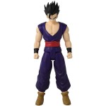 Figură Bandai Limit Breaker Series Gohan 30 cm (1 Unități)