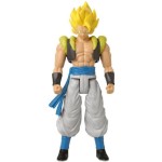 Figurine de Acțiune Bandai Limit Breaker Series Super Saiyan Gogeta 30 cm 34 x 8 x 16 cm PVC