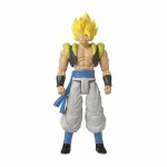 Figurine de Acțiune Bandai Limit Breaker Series Super Saiyan Gogeta 30 cm 34 x 8 x 16 cm PVC