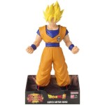Figurine de Acțiune Bandai