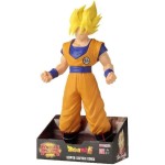 Figurine de Acțiune Bandai