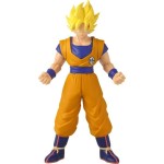 Figurine de Acțiune Bandai