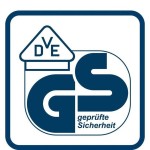 Set de șurubelnițe BOSCH