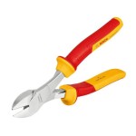 Clești cu tăiere în diagonală BOSCH 200 mm