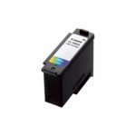 Toner Canon 6226C001 Galben