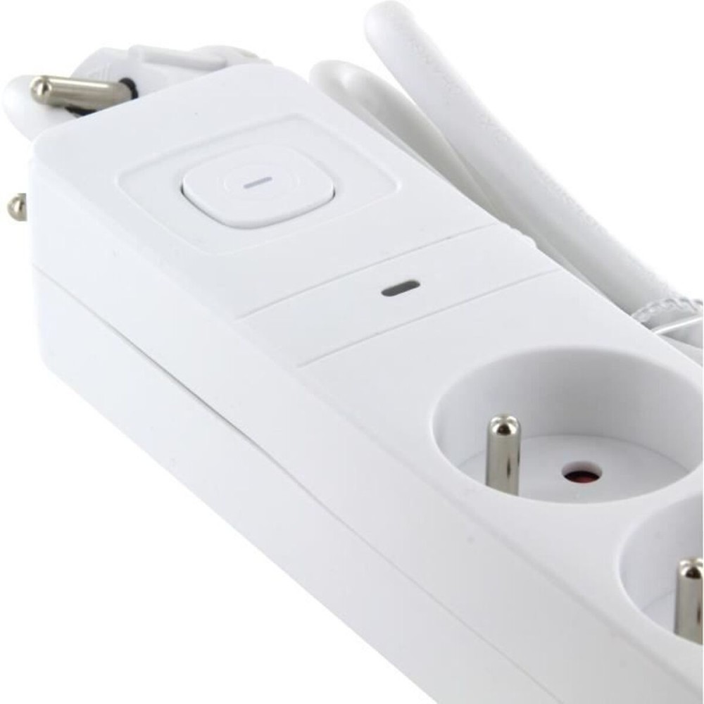 Placă de circuit Chacon