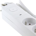 Placă de circuit Chacon