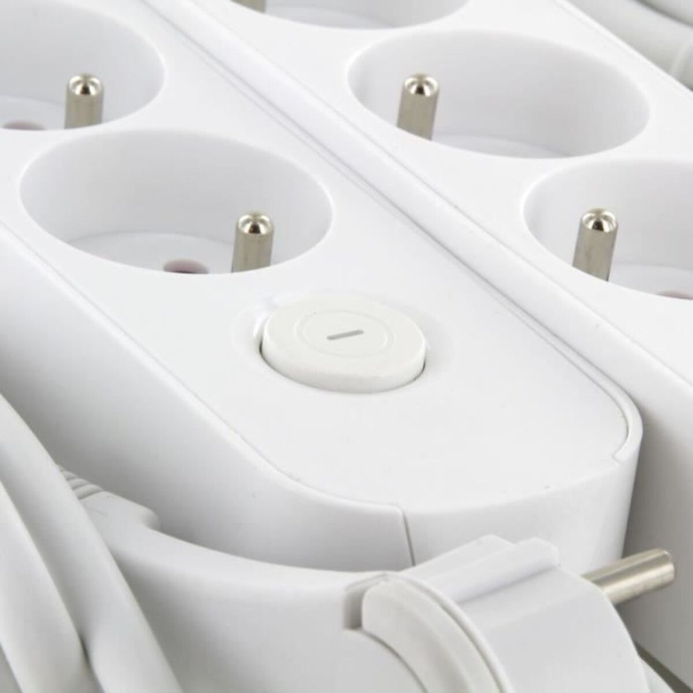 Placă de circuit Chacon