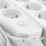 Placă de circuit Chacon