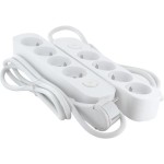 Placă de circuit Chacon