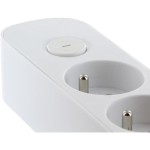 Placă de circuit Chacon