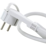 Placă de circuit Chacon