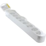 Placă de circuit Chacon