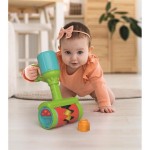 Jucărie muzicală Clementoni