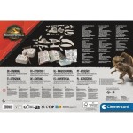 Joc Educativ Clementoni