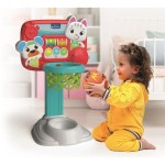 Jucărie muzicală Clementoni