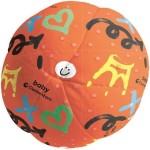 Jucărie muzicală Clementoni