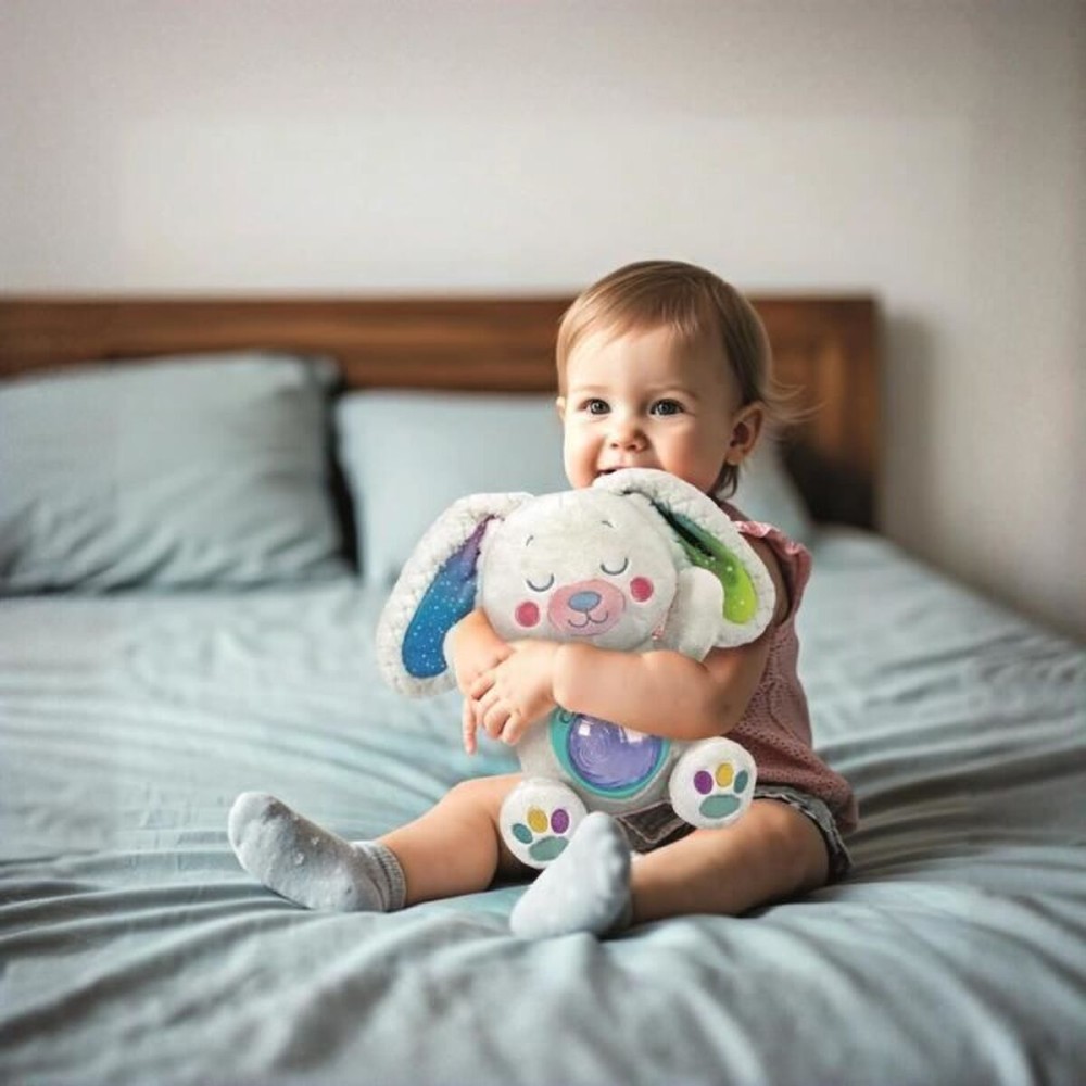 Jucărie de Pluș Clementoni