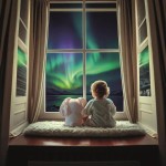 Jucărie de Pluș Clementoni