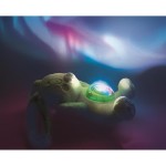 Jucărie de Pluș Clementoni