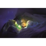 Jucărie de Pluș Clementoni