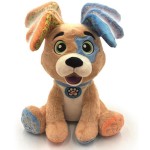 Jucărie de Pluș Clementoni