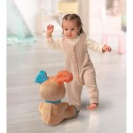 Jucărie de Pluș Clementoni