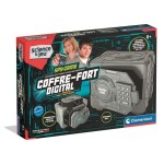 Joc de Îndemânare Clementoni