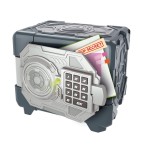 Joc de Îndemânare Clementoni