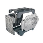 Joc de Îndemânare Clementoni