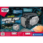 Joc de Îndemânare Clementoni