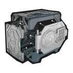 Joc de Îndemânare Clementoni