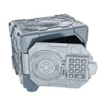 Joc de Îndemânare Clementoni