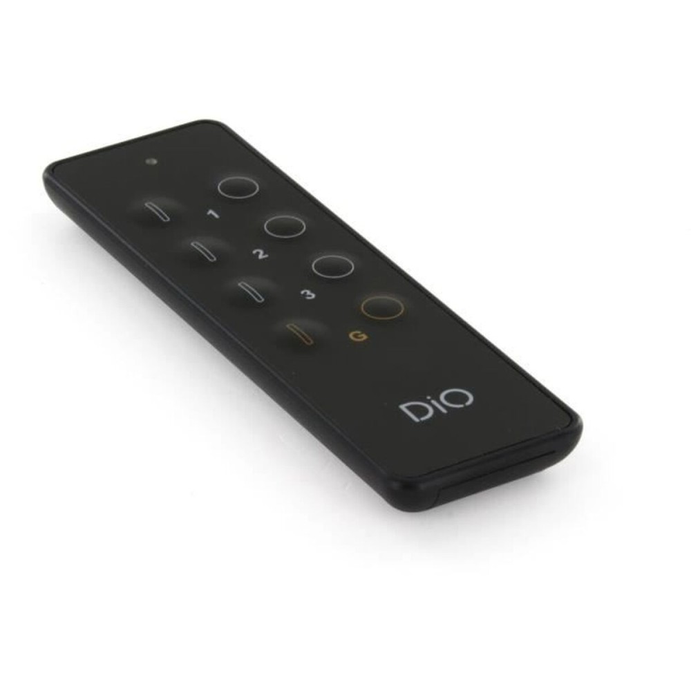 Priză Inteligentă Dio Connected Home