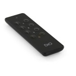 Priză Inteligentă Dio Connected Home