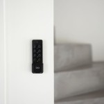 Priză Inteligentă Dio Connected Home