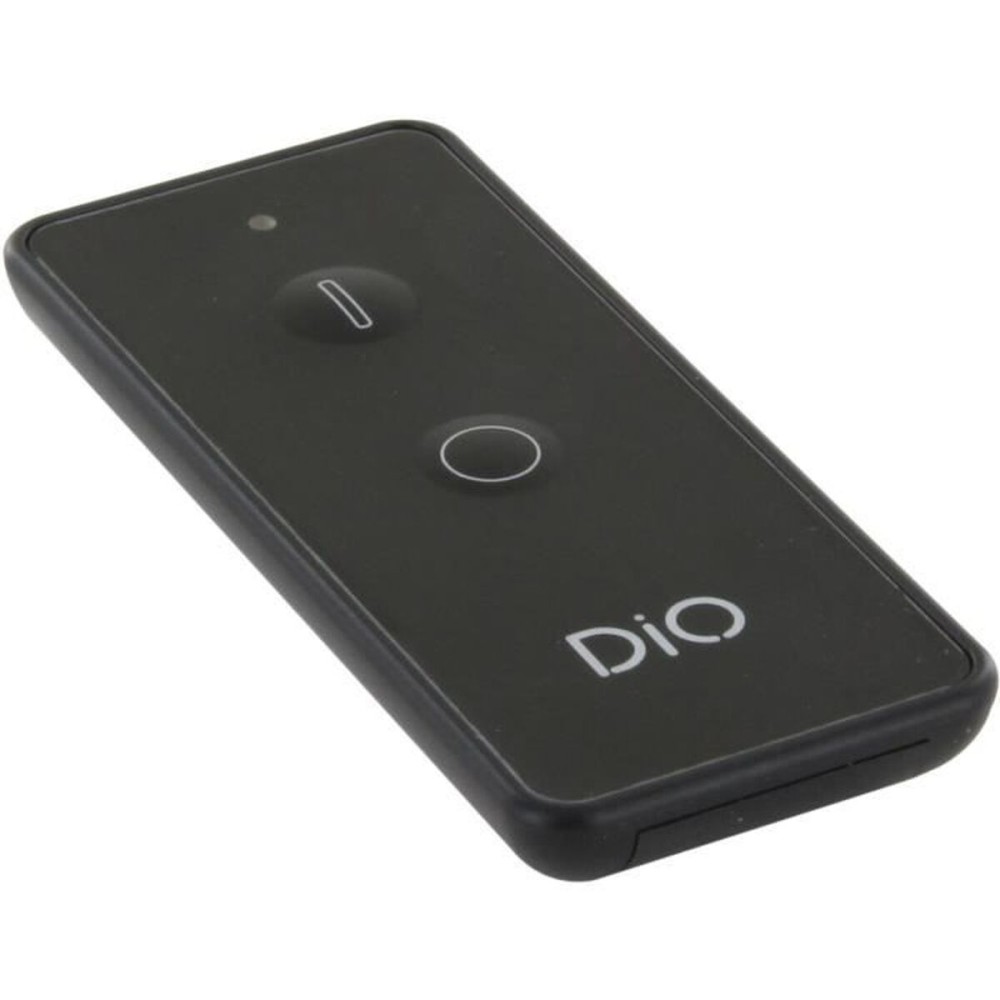 Priză Inteligentă Dio Connected Home