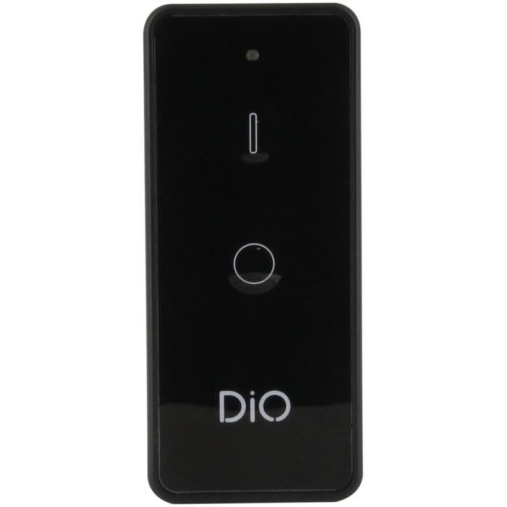 Priză Inteligentă Dio Connected Home
