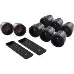 Priză Inteligentă Dio Connected Home