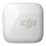 Switch HDMI Dji