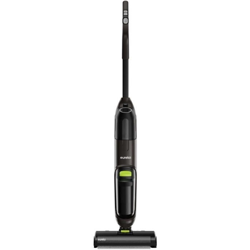 Aspirator Mătură Eureka 120 W