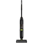 Aspirator Mătură Eureka 120 W